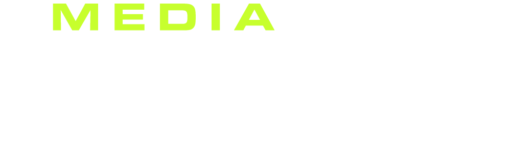 media-foundries-logo